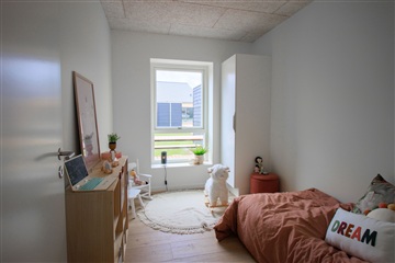 Billede 3. Hus/villa, Katholtvej, Silkeborg 