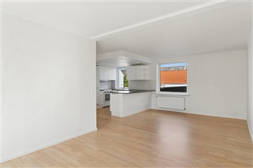Photo 22. Apartment, Hadsundvej, Aalborg 
