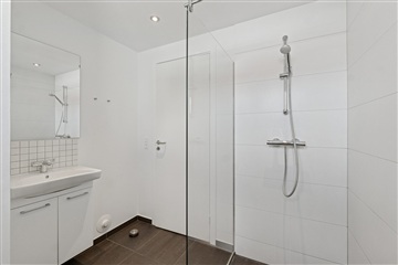 Photo 17. Apartment, Hadsundvej, Aalborg 
