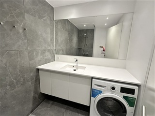 Photo 1. Apartment, Stigsborg Parkvej, Nørresundby 