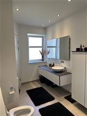 Photo 2. Apartment, Ryes Passage, Aalborg 