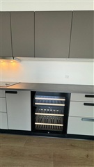 Photo 4. Apartment, Marsk Stigs Vej, Viborg 