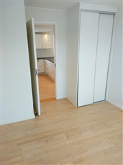 Photo 8. Apartment, Hadsundvej, Aalborg 