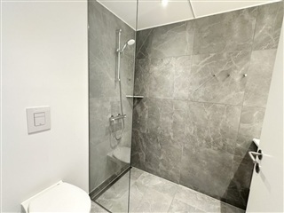 Photo 5. Apartment, Stigsborg Parkvej, Nørresundby 