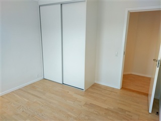 Photo 10. Apartment, Hadsundvej, Aalborg 