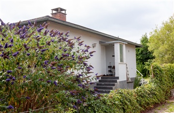 Photo 27. House, Skærbækvej, Rødovre 