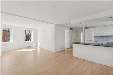 Photo 21. Apartment, Hadsundvej, Aalborg 