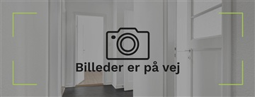 Photo 1. Apartment, Nørrebrogade, Randers C 