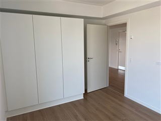 Photo 12. Apartment, Marsk Stigs Vej, Viborg 