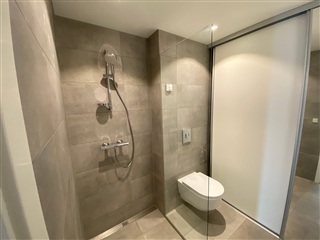 Photo 10. Apartment, Marsk Stigs Vej, Viborg 