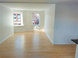 Photo 4. Apartment, Hadsundvej, Aalborg 