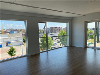 Photo 7. Apartment, Marsk Stigs Vej, Viborg 