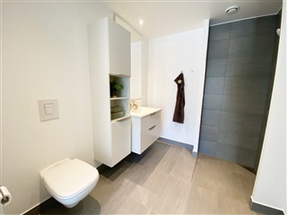 Photo 6. House, Sommerfugleengen, Silkeborg 