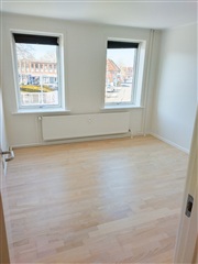 Photo 9. Apartment, Hadsundvej, Aalborg 