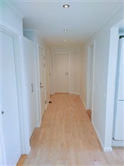 Photo 6. Apartment, Hadsundvej, Aalborg 