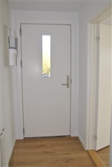 Photo 2. Apartment, Randersvej, Viborg 