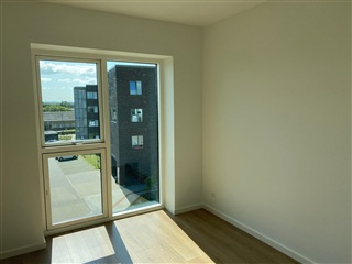 Photo 15. Apartment, Marsk Stigs Vej, Viborg 