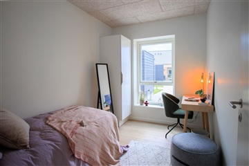 Billede 1. Hus/villa, Katholtvej, Silkeborg 