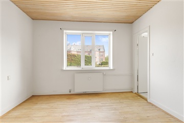 Photo 8. Apartment, Norgesgade, Esbjerg 