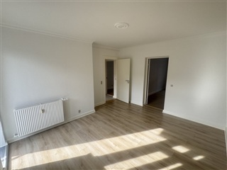 Photo 16. Apartment, Ole Worms Gade, Horsens 