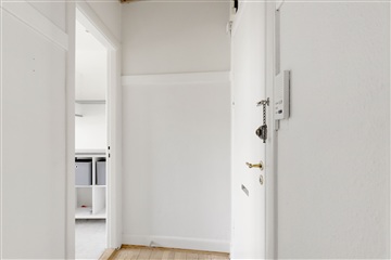 Photo 7. Apartment, Norgesgade, Esbjerg 