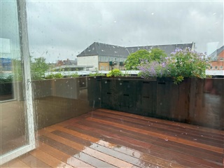 Photo 10. Apartment, Lindevangs Alle, Frederiksberg 
