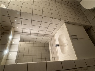 Photo 10. Apartment, Ole Worms Gade, Horsens 