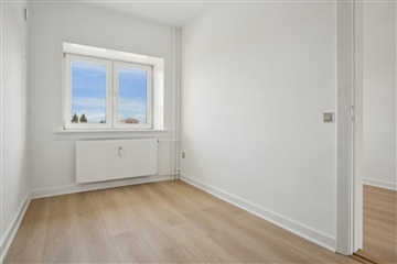 Photo 11. Apartment, Carl Plougs Vej, Kolding 