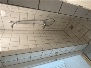Photo 11. Apartment, Ole Worms Gade, Horsens 