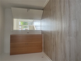 Photo 18. Apartment, Ole Worms Gade, Horsens 