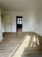 Photo 19. Apartment, Ole Worms Gade, Horsens 