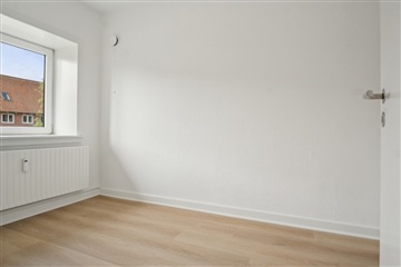 Photo 5. Apartment, Carl Plougs Vej, Kolding 