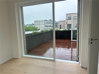 Photo 11. Apartment, Lindevangs Alle, Frederiksberg 