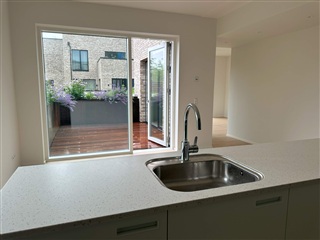 Photo 12. Apartment, Lindevangs Alle, Frederiksberg 