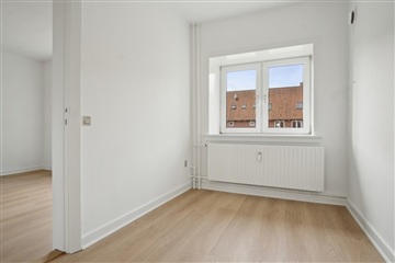 Photo 4. Apartment, Carl Plougs Vej, Kolding 