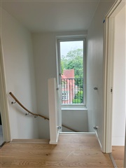 Photo 9. Apartment, Lindevangs Alle, Frederiksberg 