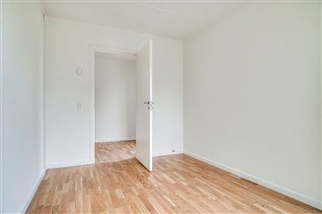 Photo 4. Apartment, Toldbodhusevej, Odense C 