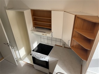 Photo 14. Apartment, Ole Worms Gade, Horsens 