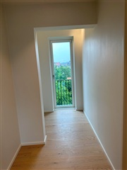 Photo 12. Apartment, Lindevangs Alle, Frederiksberg 