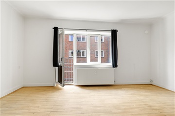 Photo 9. Apartment, Norgesgade, Esbjerg 