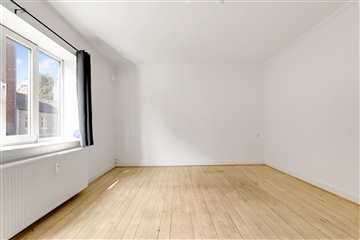 Photo 3. Apartment, Norgesgade, Esbjerg 