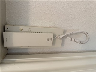 Photo 8. Apartment, Ole Worms Gade, Horsens 