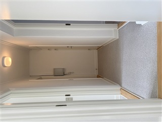 Photo 7. Apartment, Ole Worms Gade, Horsens 