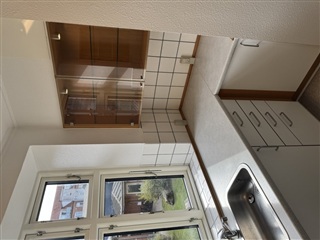 Photo 13. Apartment, Ole Worms Gade, Horsens 