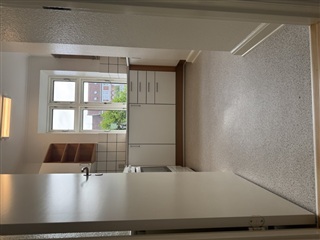 Photo 12. Apartment, Ole Worms Gade, Horsens 
