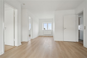 Photo 2. Apartment, Carl Plougs Vej, Kolding 