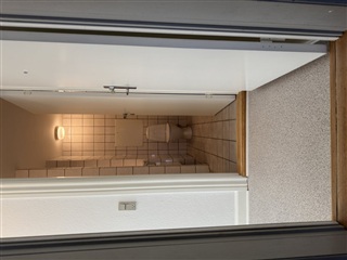 Photo 6. Apartment, Ole Worms Gade, Horsens 
