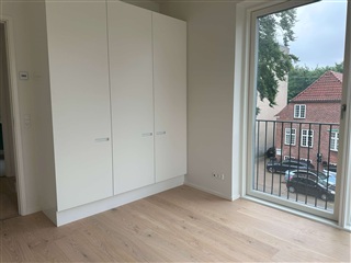 Photo 5. Apartment, Lindevangs Alle, Frederiksberg 