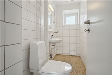 Photo 14. Apartment, Carl Plougs Vej, Kolding 