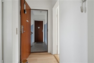 Photo 1. Apartment, Carl Plougs Vej, Kolding 